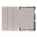 Чехол Samsung Galaxy Tab A 10.5 t590 t595 Print ultraslim square Чехол Samsung Galaxy Tab A 10.5 t590 t595 Print ultraslim square