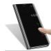 Чохол HUAWEI Enjoy 8 Plus 5.93 Cristal ultrabook black Чохол HUAWEI Enjoy 8 Plus 5.93 Cristal ultrabook black