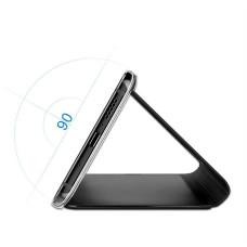 Чохол HUAWEI Enjoy 8 Plus 5.93 Cristal ultrabook black Чохол HUAWEI Enjoy 8 Plus 5.93 Cristal ultrabook black
