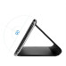 Чохол HUAWEI Enjoy 8 Plus 5.93 Cristal ultrabook black Чохол HUAWEI Enjoy 8 Plus 5.93 Cristal ultrabook black
