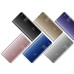 Чохол HUAWEI P20 Lite 5.8 Cristal ultrabook gold