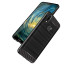 Чохол HUAWEI P20 Lite 5.8 Silicone Line black