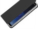Чохол HUAWEI P20 Lite 5.8 Book cover leather black Чохол HUAWEI P20 Lite 5.8 Book cover leather black