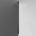 Чохол HUAWEI P20 Lite 5.8 Mofi slim cover black