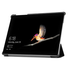 Чохол Microsoft Surface Go | Surface Go 2 | Go 3 10.5 Moko ultraslim black