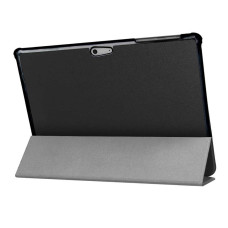Чохол Microsoft Surface Go | Surface Go 2 | Go 3 10.5 Moko ultraslim black