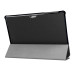 Чохол Microsoft Surface Go | Surface Go 2 | Go 3 10.5 Moko ultraslim black