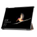 Чохол Microsoft Surface Go | Surface Go 2 | Go 3 10.5 Moko ultraslim gold