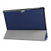 Чехол для Microsoft Surface Go Surface Go 2 Go 3 10.5 Moko ultraslim dark blue Чехол для Microsoft Surface Go Surface Go 2 Go 3 10.5 Moko ultraslim dark blue