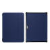 Чехол для Microsoft Surface Go Surface Go 2 Go 3 10.5 Moko ultraslim dark blue Чехол для Microsoft Surface Go Surface Go 2 Go 3 10.5 Moko ultraslim dark blue