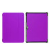 Чехол Microsoft Surface Go | Surface Go 2 | Go 3 10.5 Moko ultraslim purple Чехол Microsoft Surface Go | Surface Go 2 | Go 3 10.5 Moko ultraslim purple