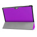 Чехол Microsoft Surface Go | Surface Go 2 | Go 3 10.5 Moko ultraslim purple Чехол Microsoft Surface Go | Surface Go 2 | Go 3 10.5 Moko ultraslim purple