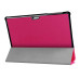 Чохол Microsoft Surface Go | Surface Go 2 | Go 3 10.5 Moko ultraslim rose red