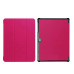 Чохол Microsoft Surface Go | Surface Go 2 | Go 3 10.5 Moko ultraslim rose red