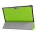 Чохол Microsoft Surface Go | Surface Go 2 | Go 3 10.5 Moko ultraslim apple green Чохол Microsoft Surface Go | Surface Go 2 | Go 3 10.5 Moko ultraslim apple green