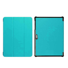Чохол Microsoft Surface Go Surface Go 2 | Go 3 10.5 Moko ultraslim sky blue