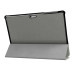 Чохол Microsoft Surface Go | Surface Go 2 | Go 3 10.5 Moko ultraslim grey