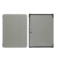 Чохол Microsoft Surface Go | Surface Go 2 | Go 3 10.5 Moko ultraslim grey