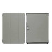 Чохол Microsoft Surface Go | Surface Go 2 | Go 3 10.5 Moko ultraslim grey