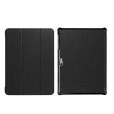 Чохол Microsoft Surface Go | Surface Go 2 | Go 3 10.5 Moko ultraslim black