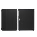 Чохол Microsoft Surface Go | Surface Go 2 | Go 3 10.5 Moko ultraslim black