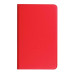 Чохол HUAWEI MediaPad T5 10.1 red 360 градусів