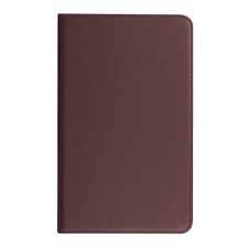 Чохол HUAWEI MediaPad T5 10.1 brown 360 градусів