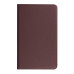 Чохол HUAWEI MediaPad T5 10.1 brown 360 градусів