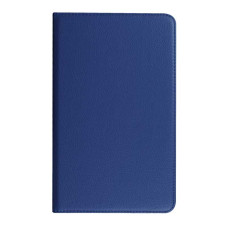 4179, Чехол HUAWEI MediaPad T5 10.1 dark blue 360 градусов , 04023, 265грн, 04023, 360, Чехлы нa HUAWEI MediaPad T5 10