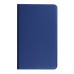 4179, Чехол HUAWEI MediaPad T5 10.1 dark blue 360 градусов , 04023, 265грн, 04023, 360, Чехлы нa HUAWEI MediaPad T5 10