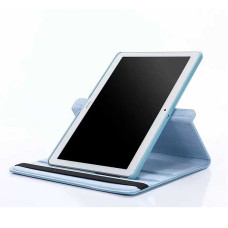Чохол HUAWEI MediaPad T5 10.1 sky blue 360 ​​градусів