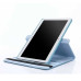 Чохол HUAWEI MediaPad T5 10.1 sky blue 360 ​​градусів