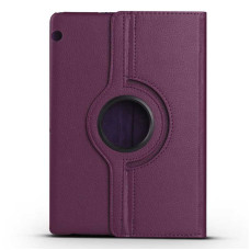 4181, Чехол HUAWEI MediaPad T5 10.1 purple 360 градусов, 04025, 265грн, 4025, 360, Чехлы нa HUAWEI MediaPad T5 10 4181, Чехол HUAWEI MediaPad T5 10.1 purple 360 градусов, 04025, 265грн, 4025, 360, Чехлы нa HUAWEI MediaPad T5 10