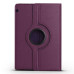 4181, Чехол HUAWEI MediaPad T5 10.1 purple 360 градусов, 04025, 265грн, 4025, 360, Чехлы нa HUAWEI MediaPad T5 10 4181, Чехол HUAWEI MediaPad T5 10.1 purple 360 градусов, 04025, 265грн, 4025, 360, Чехлы нa HUAWEI MediaPad T5 10