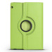 Чохол HUAWEI MediaPad T5 10.1 apple green 360 градусів