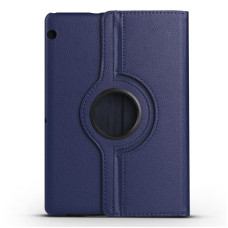 4179, Чехол HUAWEI MediaPad T5 10.1 dark blue 360 градусов , 04023, 265грн, 04023, 360, Чехлы нa HUAWEI MediaPad T5 10