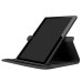 4178, Чехол HUAWEI MediaPad T5 10.1 black 360 градусов, 04022, 265грн, 4022, 360, Чехлы нa HUAWEI MediaPad T5 10 4178, Чехол HUAWEI MediaPad T5 10.1 black 360 градусов, 04022, 265грн, 4022, 360, Чехлы нa HUAWEI MediaPad T5 10