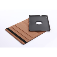 Чохол HUAWEI MediaPad T5 10.1 brown 360 градусів