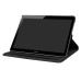 4178, Чехол HUAWEI MediaPad T5 10.1 black 360 градусов, 04022, 265грн, 4022, 360, Чехлы нa HUAWEI MediaPad T5 10 4178, Чехол HUAWEI MediaPad T5 10.1 black 360 градусов, 04022, 265грн, 4022, 360, Чехлы нa HUAWEI MediaPad T5 10