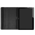 4178, Чехол HUAWEI MediaPad T5 10.1 black 360 градусов, 04022, 265грн, 4022, 360, Чехлы нa HUAWEI MediaPad T5 10 4178, Чехол HUAWEI MediaPad T5 10.1 black 360 градусов, 04022, 265грн, 4022, 360, Чехлы нa HUAWEI MediaPad T5 10