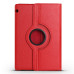 Чохол HUAWEI MediaPad T5 10.1 red 360 градусів