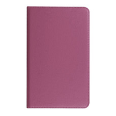 4181, Чехол HUAWEI MediaPad T5 10.1 purple 360 градусов, 04025, 265грн, 4025, 360, Чехлы нa HUAWEI MediaPad T5 10 4181, Чехол HUAWEI MediaPad T5 10.1 purple 360 градусов, 04025, 265грн, 4025, 360, Чехлы нa HUAWEI MediaPad T5 10