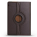 Чохол HUAWEI MediaPad T5 10.1 brown 360 градусів