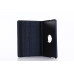 4179, Чехол HUAWEI MediaPad T5 10.1 dark blue 360 градусов , 04023, 265грн, 04023, 360, Чехлы нa HUAWEI MediaPad T5 10