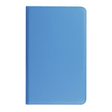 Чохол HUAWEI MediaPad T5 10.1 sky blue 360 ​​градусів