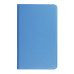 Чохол HUAWEI MediaPad T5 10.1 sky blue 360 ​​градусів