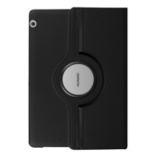 4178, Чехол HUAWEI MediaPad T5 10.1 black 360 градусов, 04022, 265грн, 4022, 360, Чехлы нa HUAWEI MediaPad T5 10 4178, Чехол HUAWEI MediaPad T5 10.1 black 360 градусов, 04022, 265грн, 4022, 360, Чехлы нa HUAWEI MediaPad T5 10