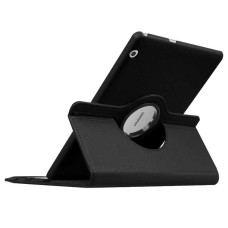 4178, Чехол HUAWEI MediaPad T5 10.1 black 360 градусов, 04022, 265грн, 4022, 360, Чехлы нa HUAWEI MediaPad T5 10 4178, Чехол HUAWEI MediaPad T5 10.1 black 360 градусов, 04022, 265грн, 4022, 360, Чехлы нa HUAWEI MediaPad T5 10