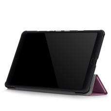 Чохол Xiaomi MiPad 4 plus 10.1 Moko ultraslim purple