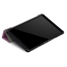 Чохол Xiaomi MiPad 4 plus 10.1 Moko ultraslim purple